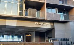 Gems Ville (D14), Apartment #472202741